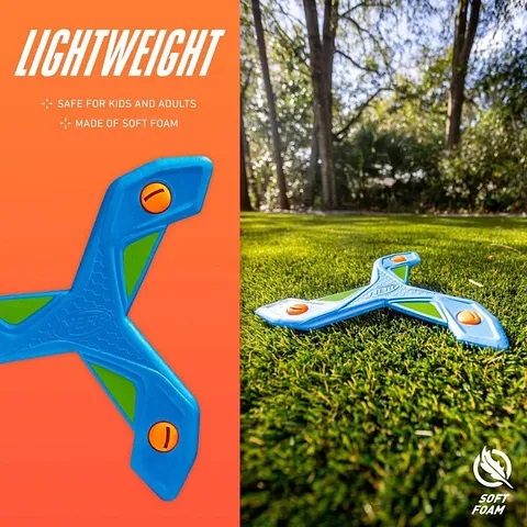 Nerf Slingerang - Bumerang-/bilder/big/slingerang_2.jpg