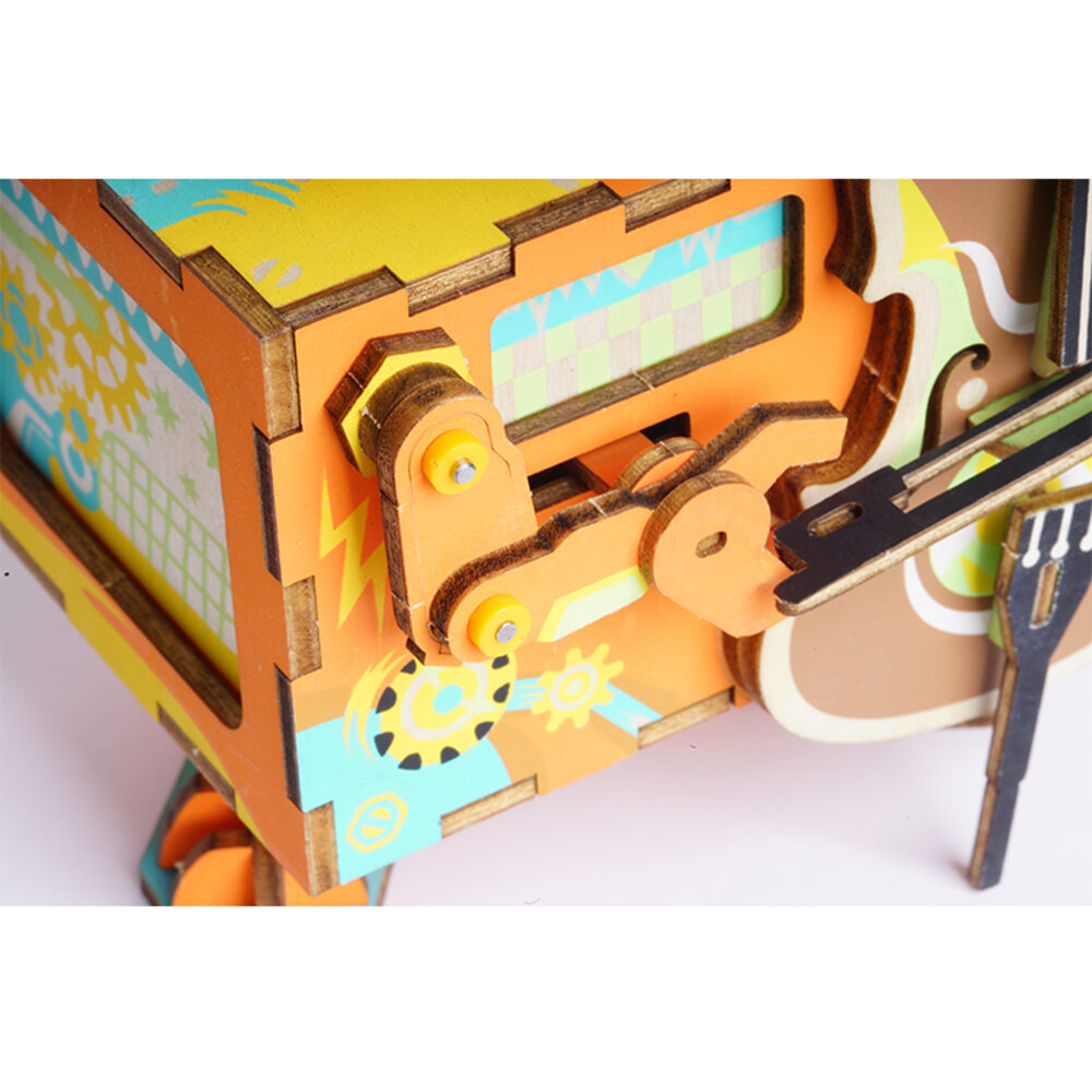 Robotime - DIY Music Box - Little Performer (DIY-Spieluhr 12.1 x 8.1 x-/bilder/big/small_9190461%20(8).jpg
