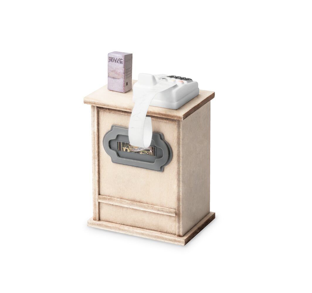 Robotime - DIY Miniaturhaus - Nancy's Bake Shop (DIY House - 17.2 x-/bilder/big/small_DG143%20DETAIL%20(1).png.jpg