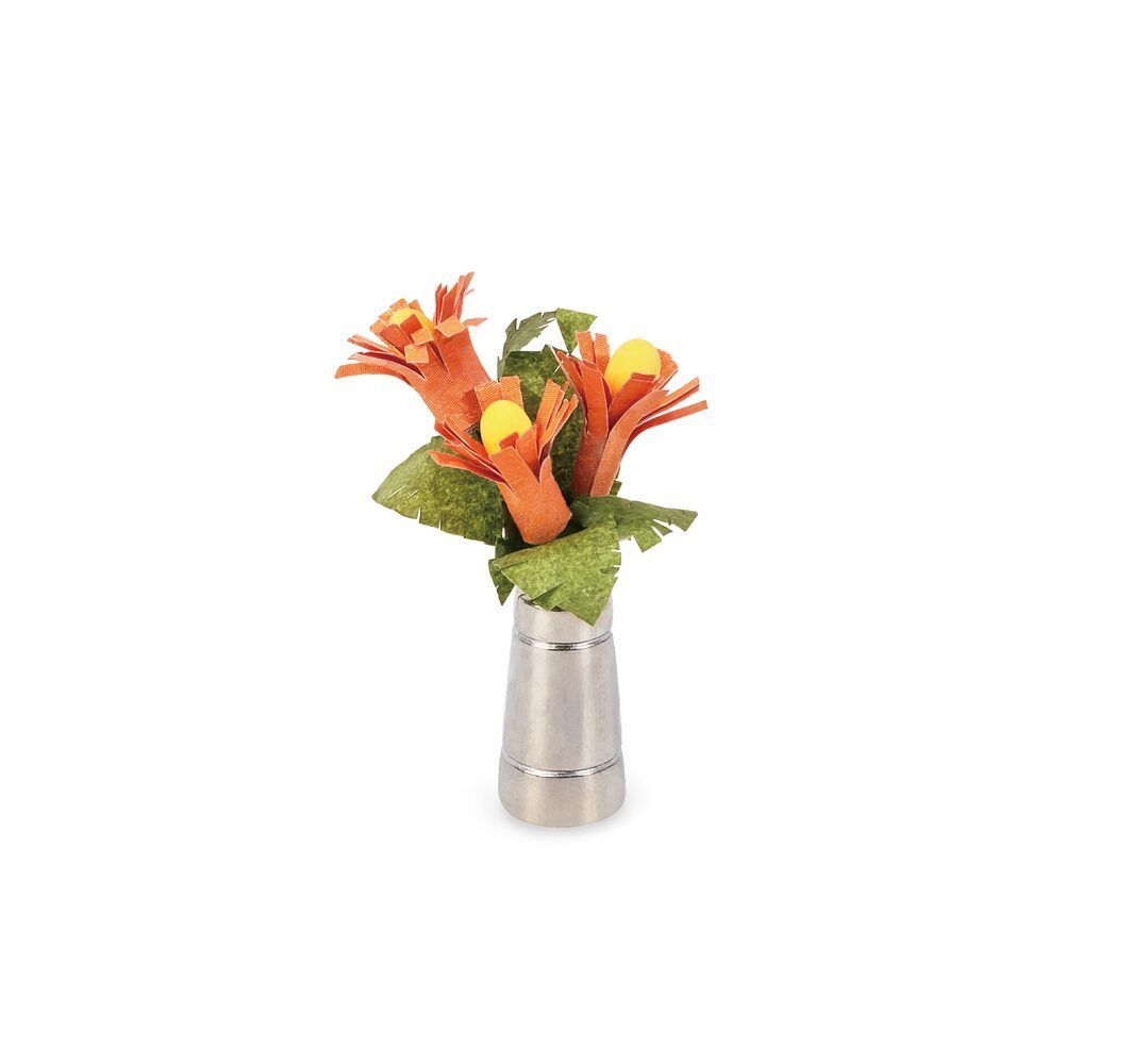 Robotime - DIY Miniaturhaus - Emily's Flower Shop (DIY House - 22 x-/bilder/big/small_DG145%20DETAIL%20(2).png.jpg