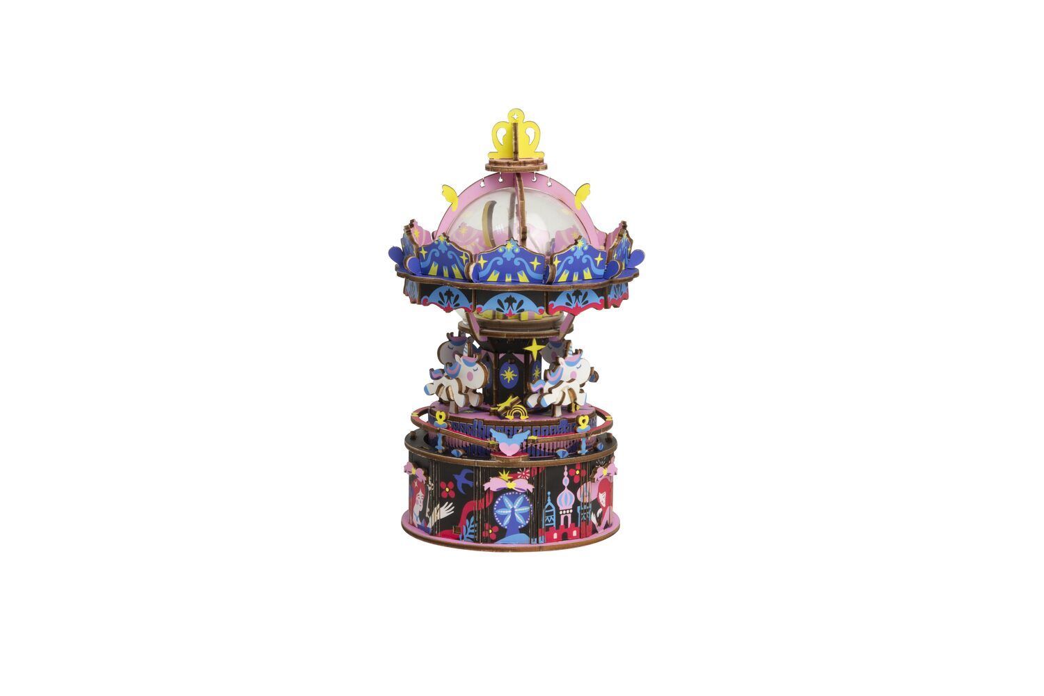 -/bilder/big/small_am44-starry%20night.png.jpg