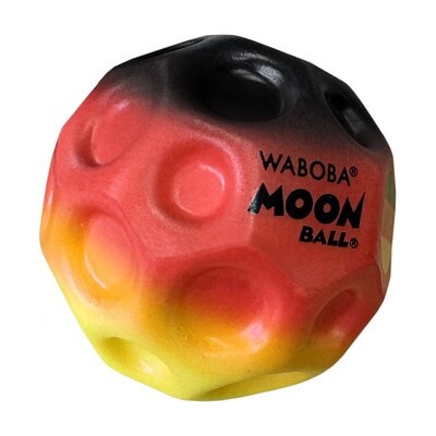 Waboba MOON Ball 