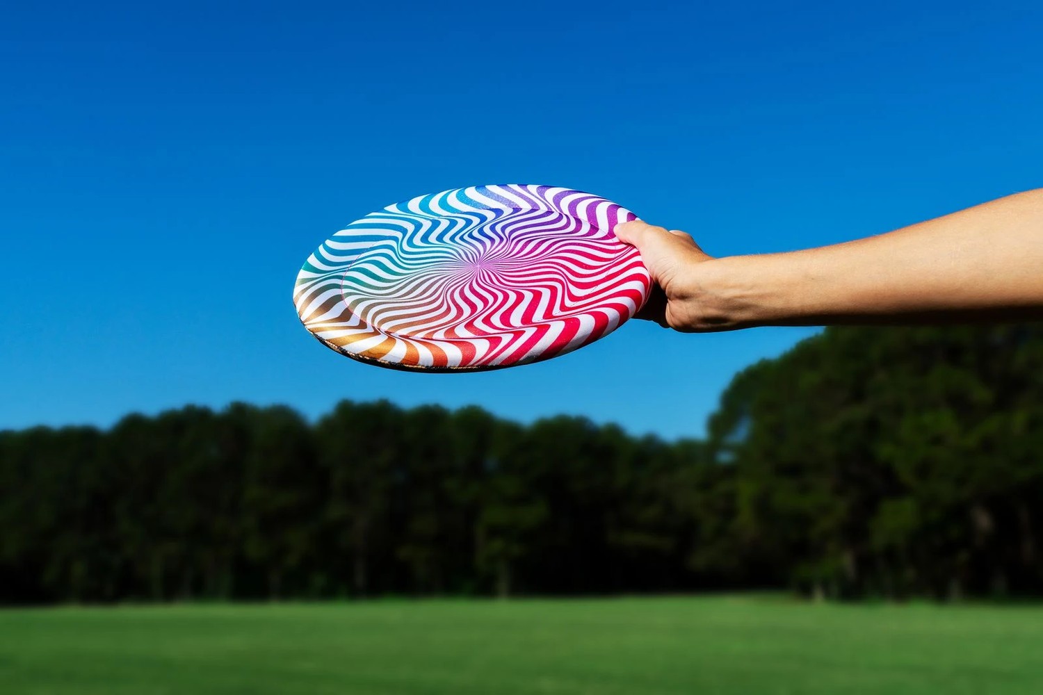 Waboba - BIG WING-/bilder/big/waboba_bigwing-2_p3anduc.jpg