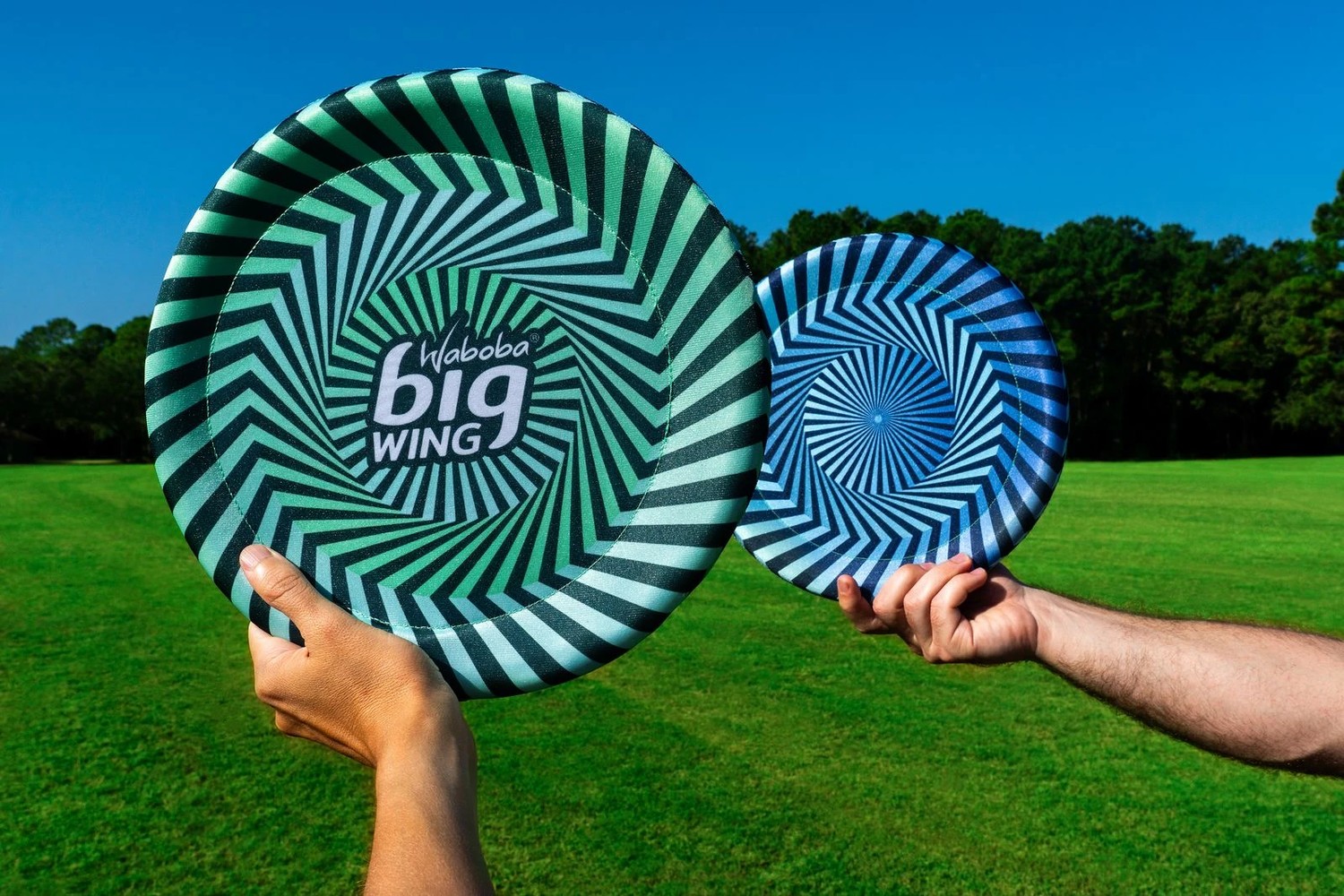 Waboba - BIG WING-/bilder/big/waboba_bigwing-3_va2vbo0.jpg