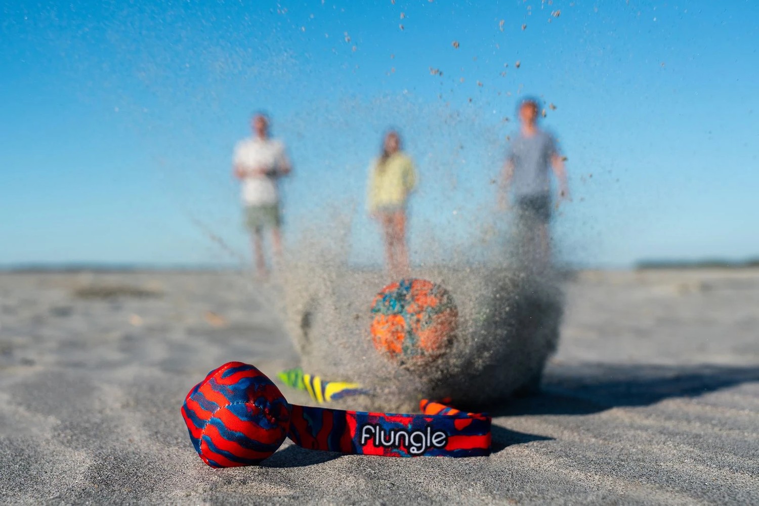Waboba - Flungle - Boule-Set Flungle-/bilder/big/waboba_flungle-1_yxnytvj.jpg