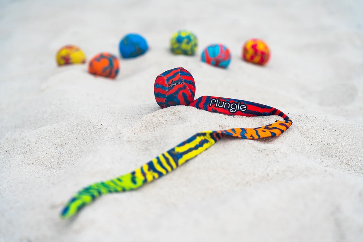 Waboba - Flungle - Boule-Set Flungle-/bilder/big/waboba_flungle-22_5fmmuv9.jpg