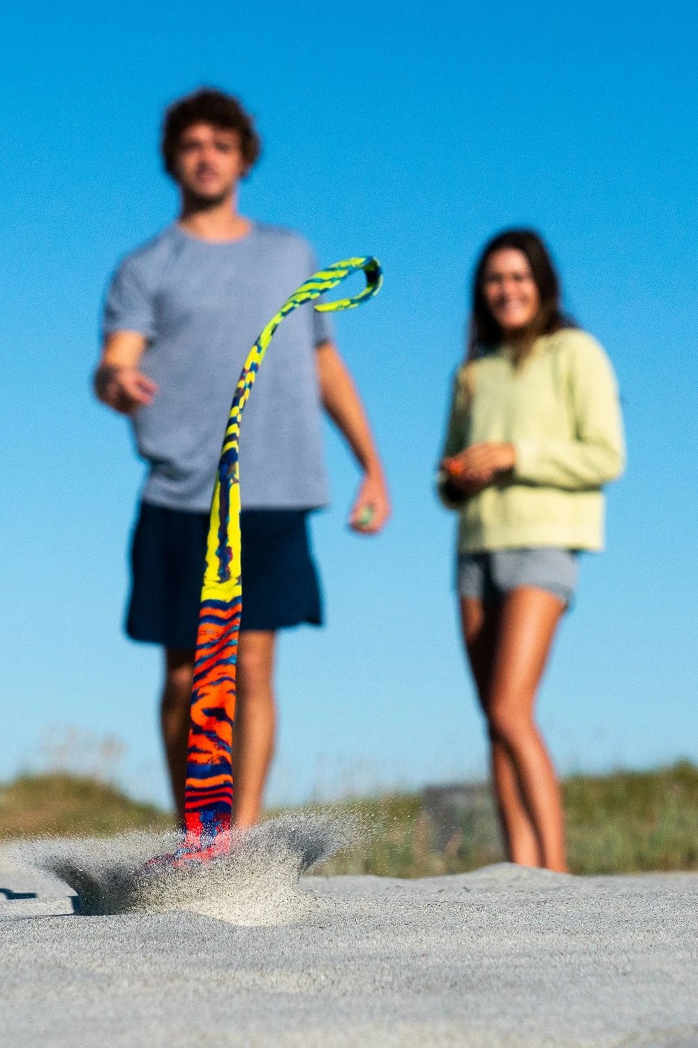 Waboba - Flungle - Boule-Set Flungle-/bilder/big/waboba_flungle-23_ot3jzkl.jpg