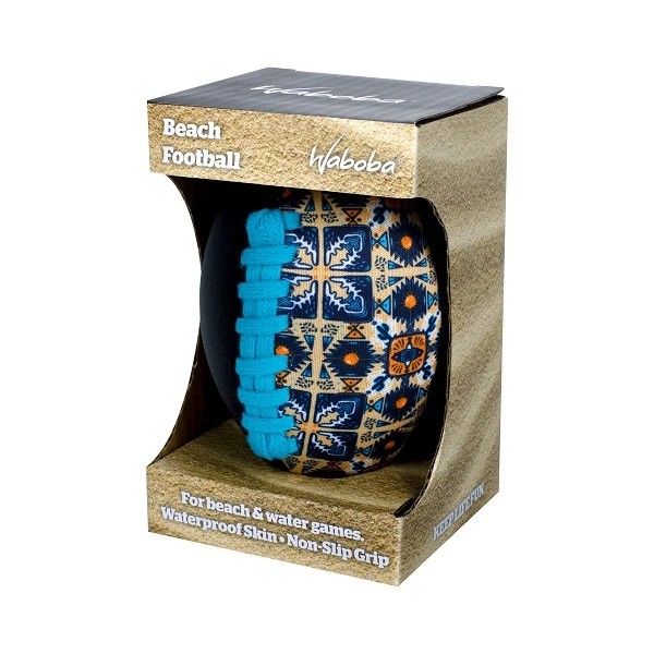 Waboba - Beach Water Football 