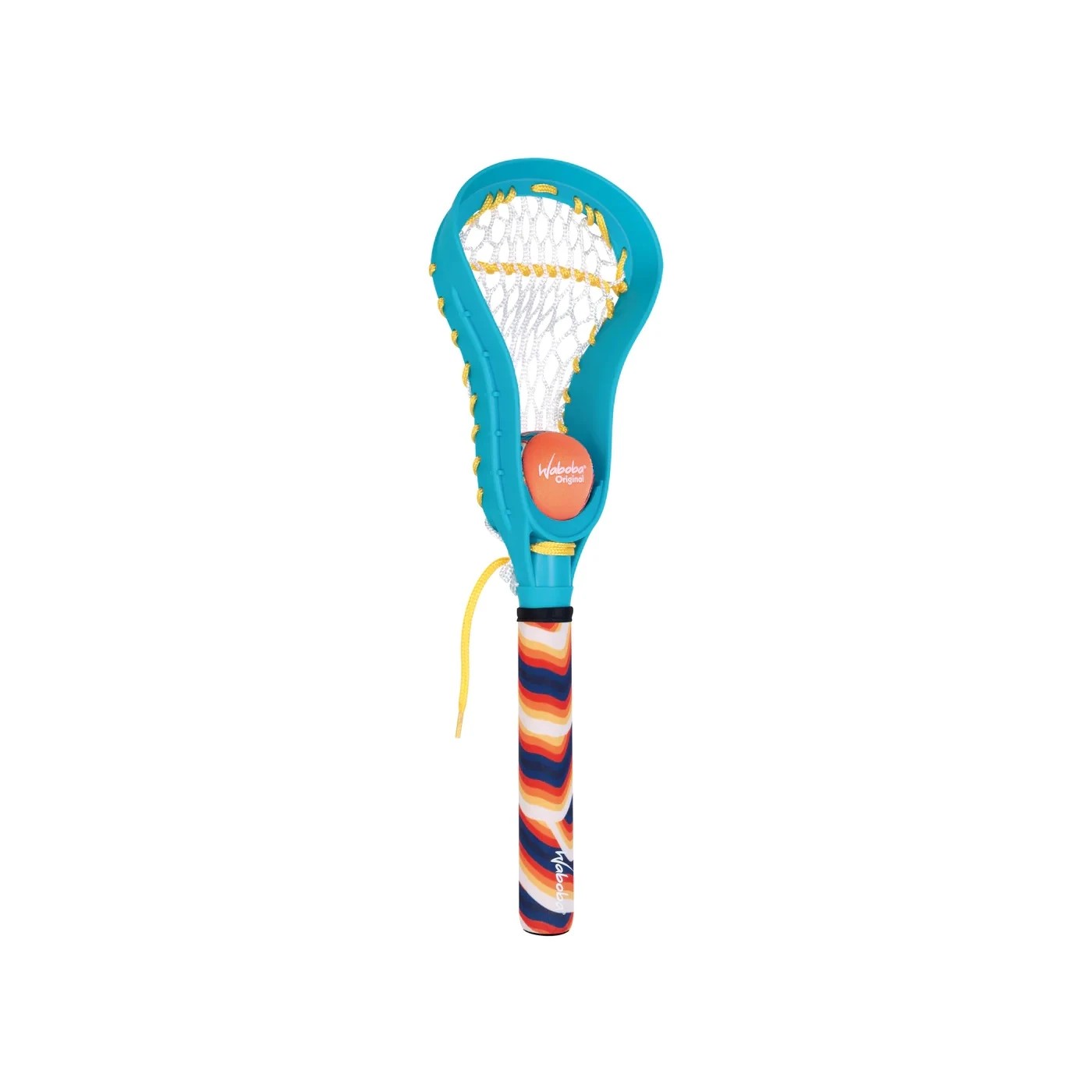 Waboba - Mini Water Lacrosse Set-/bilder/big/waboba_mini_lacrosse_2.jpg