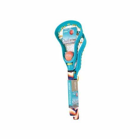 Waboba - Mini Water Lacrosse Set-/bilder/big/waboba_mini_lacrosse_4.jpg