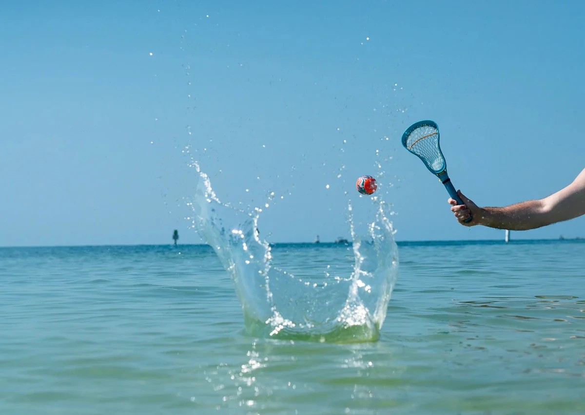 Waboba - Mini Water Lacrosse Set-/bilder/big/waboba_mini_lacrosse_5.jpg