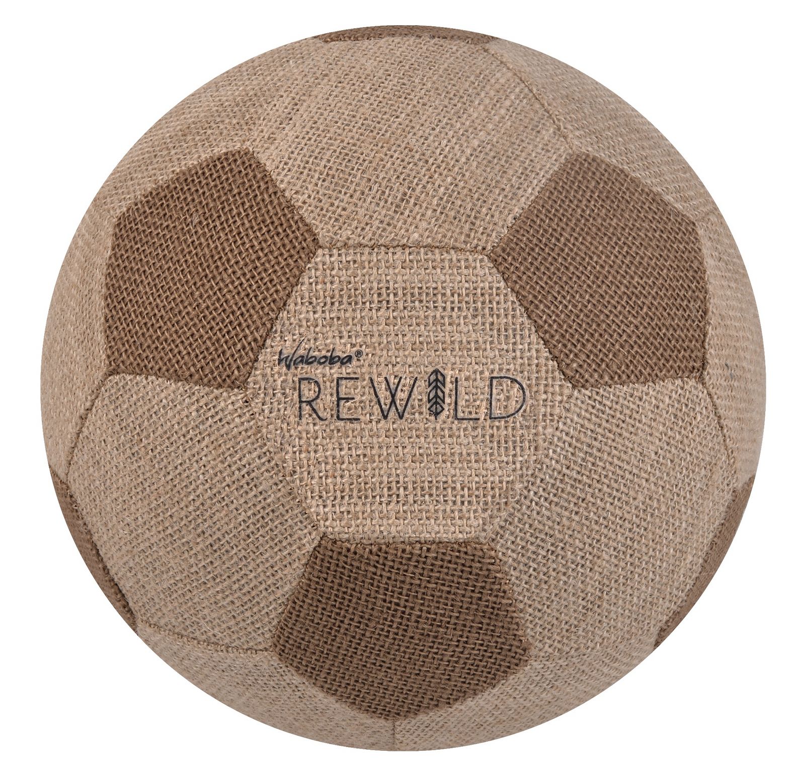 Waboba REWILD Soccerball-/bilder/big/waboba_rewild_soccerball_2.jpg