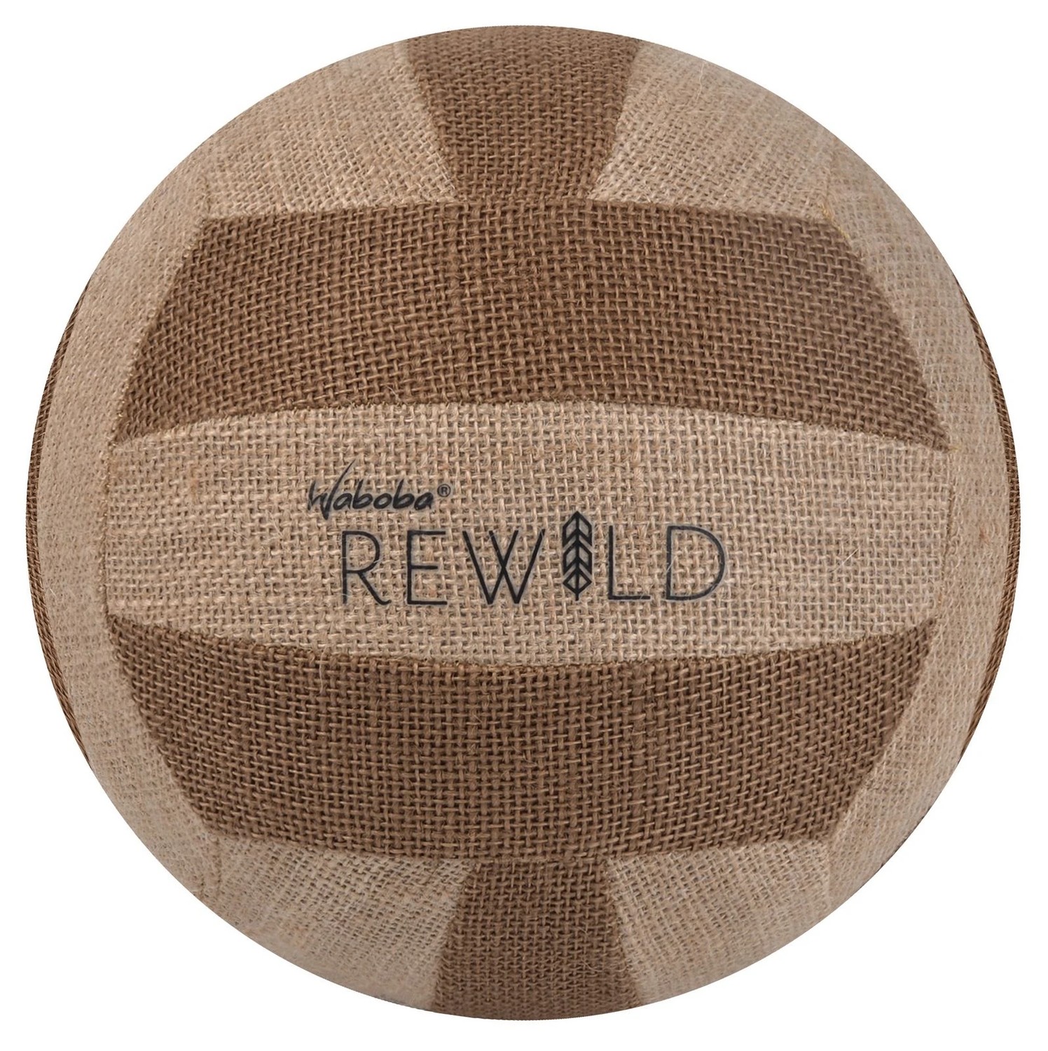 Waboba REWILD Volleyball-/bilder/big/waboba_rewild_volleyball_2.jpg