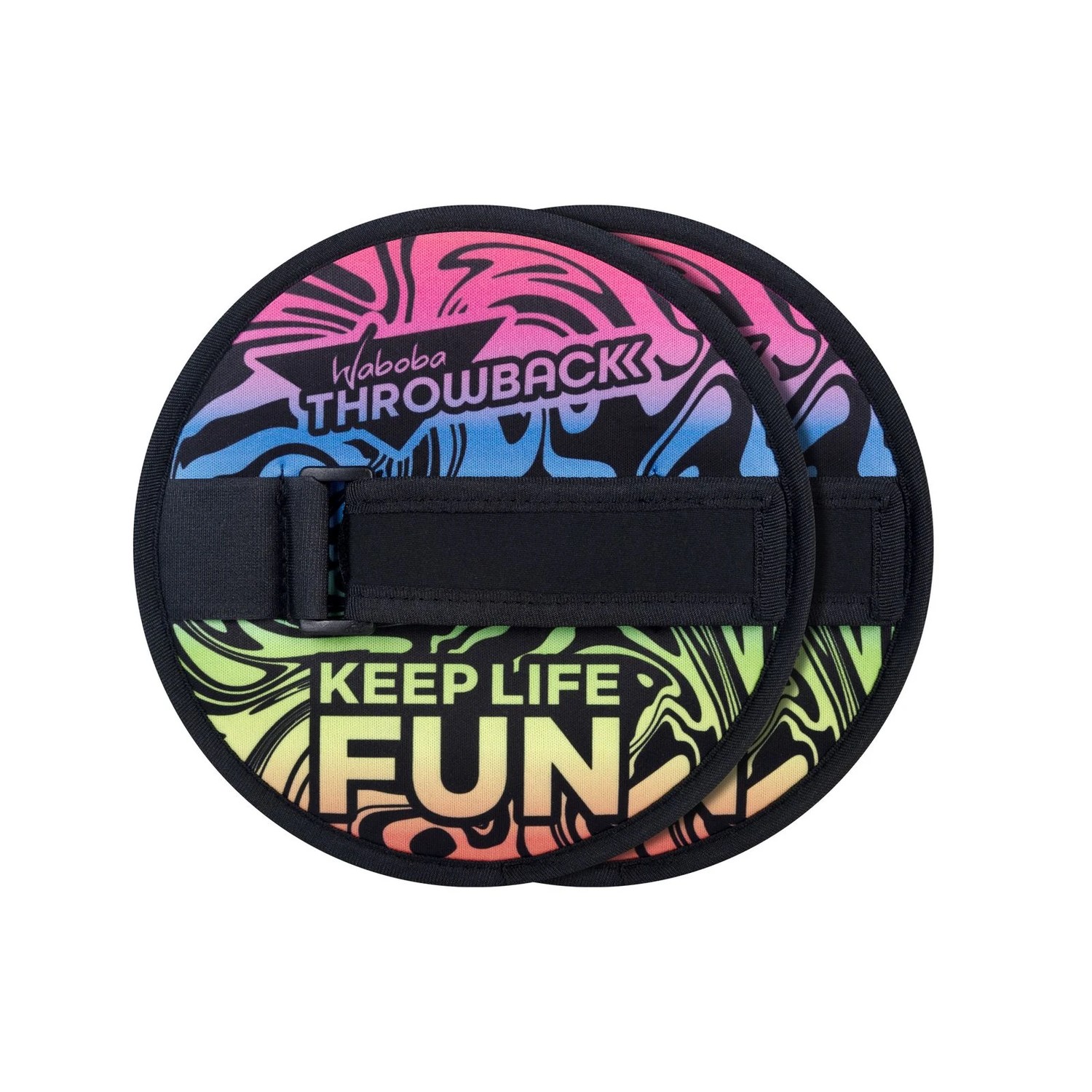 Waboba - Throwback-/bilder/big/waboba_throwback_paddle.jpg