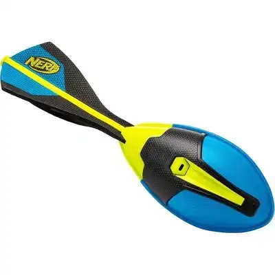 Nerf - Wurfspiel Vortex Sport Howler Ultra Grip
