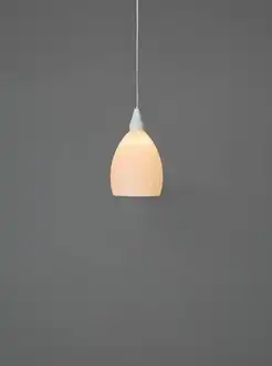 Die Edelweissen - "Der Zwerg Streifen" (3zehn) Leuchtkörper für Weihnachtsstern A1(e/b) "Der Zwerg Streifen" (3zehn)