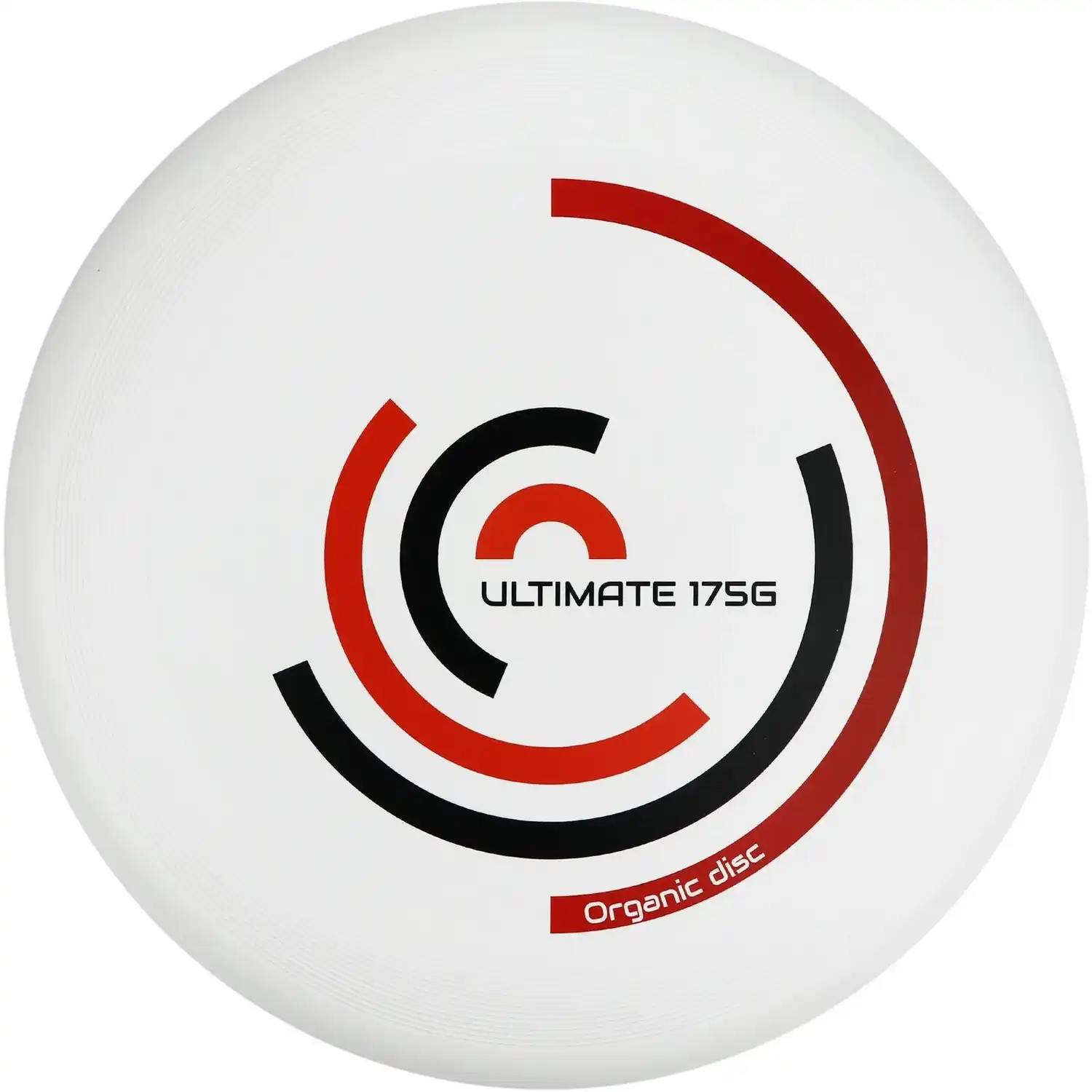 Eurodisc Rotation Ø 27.5 cm 175 g Cardinal
