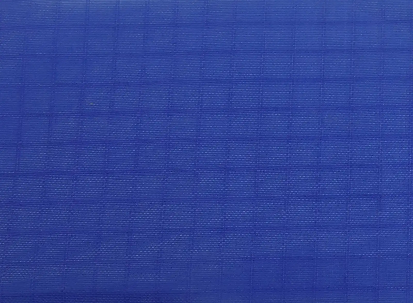 Elltex Spinnakertuch-Nylon reißfestes Gewebetuch mit Ripstop 150 cm breit dark blue PU-beschichtet für Drachen- und Modellbau