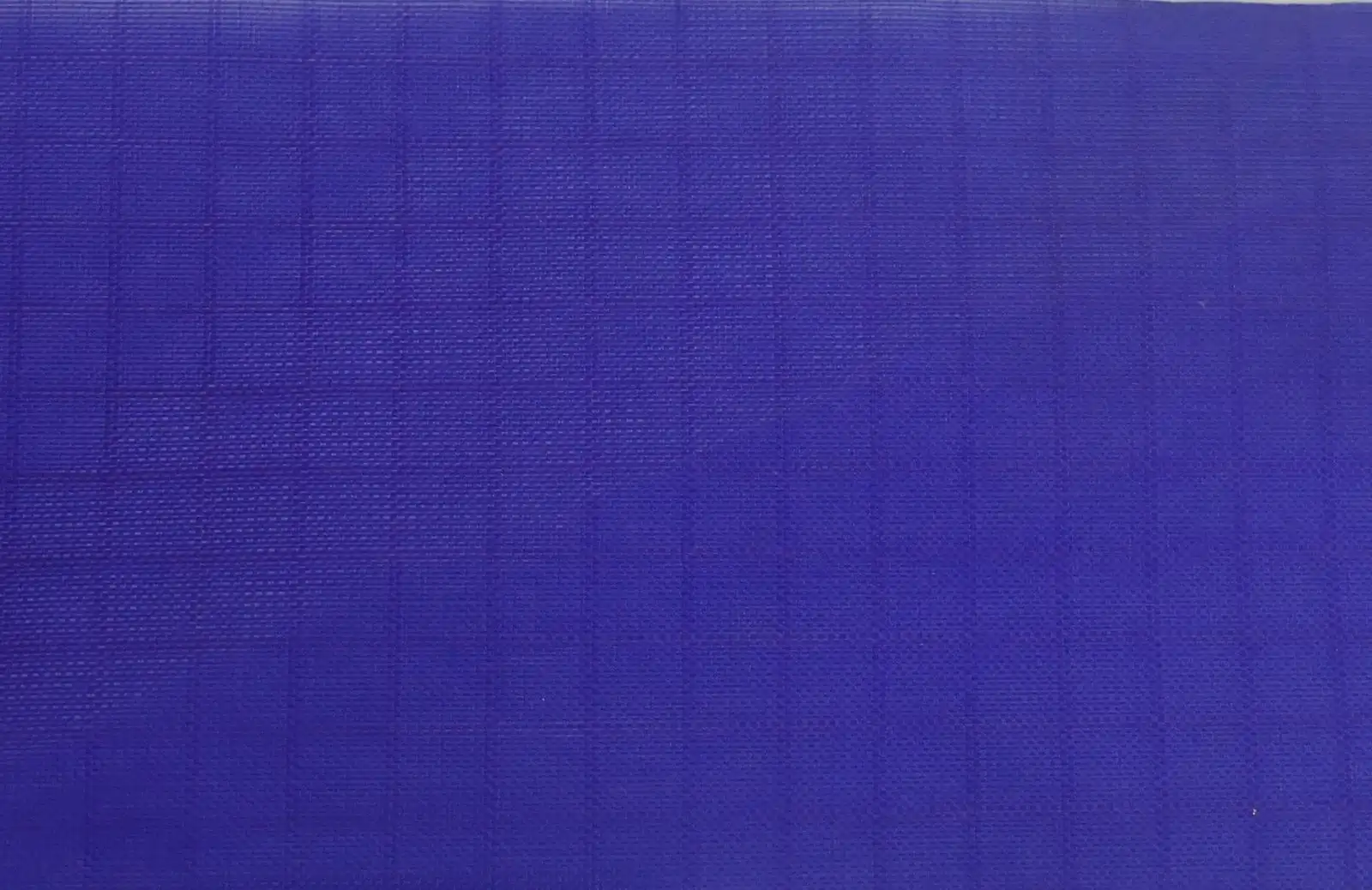 Elltex Spinnakertuch-Nylon reißfestes Gewebetuch mit Ripstop 150 cm breit midnight blueV11 PU-beschichtet für Drachen- und Modellbau