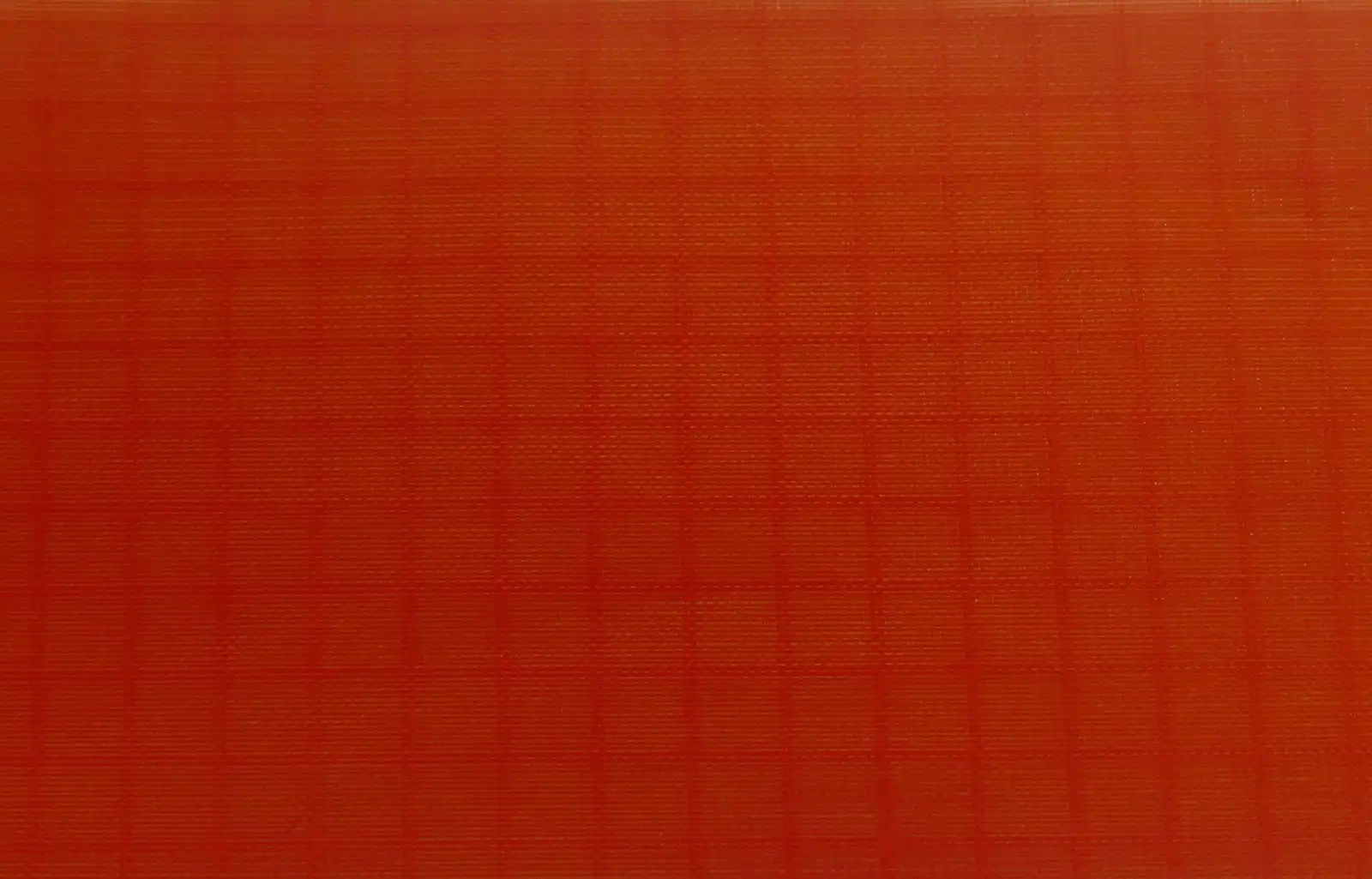 Elltex Spinnakertuch-Nylon reißfestes Gewebetuch mit Ripstop 150 cm breit orange 021C PU-beschichtet für Drachen- und Modellbau