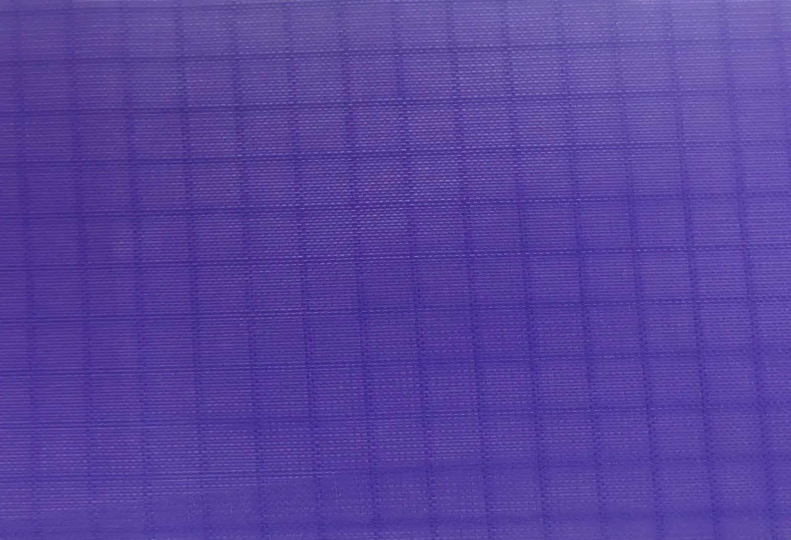 Elltex Spinnakertuch-Nylon reißfestes Gewebetuch mit Ripstop 150 cm breit purple V19 PU-beschichtet für Drachen- und Modellbau