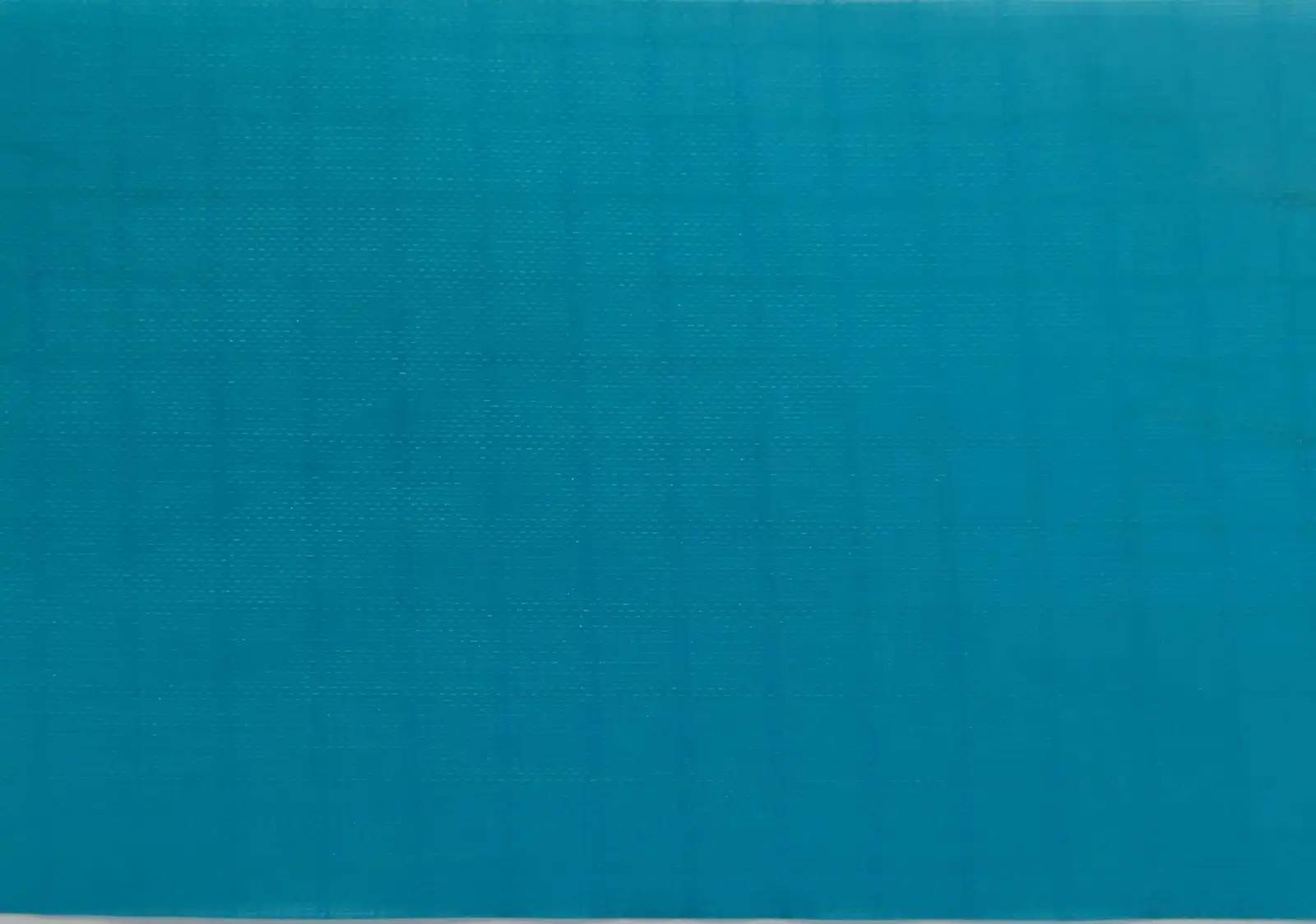 Elltex Spinnakertuch-Nylon reißfestes Gewebetuch mit Ripstop 150 cm breit sea blue V09 PU-beschichtet für Drachen- und Modellbau