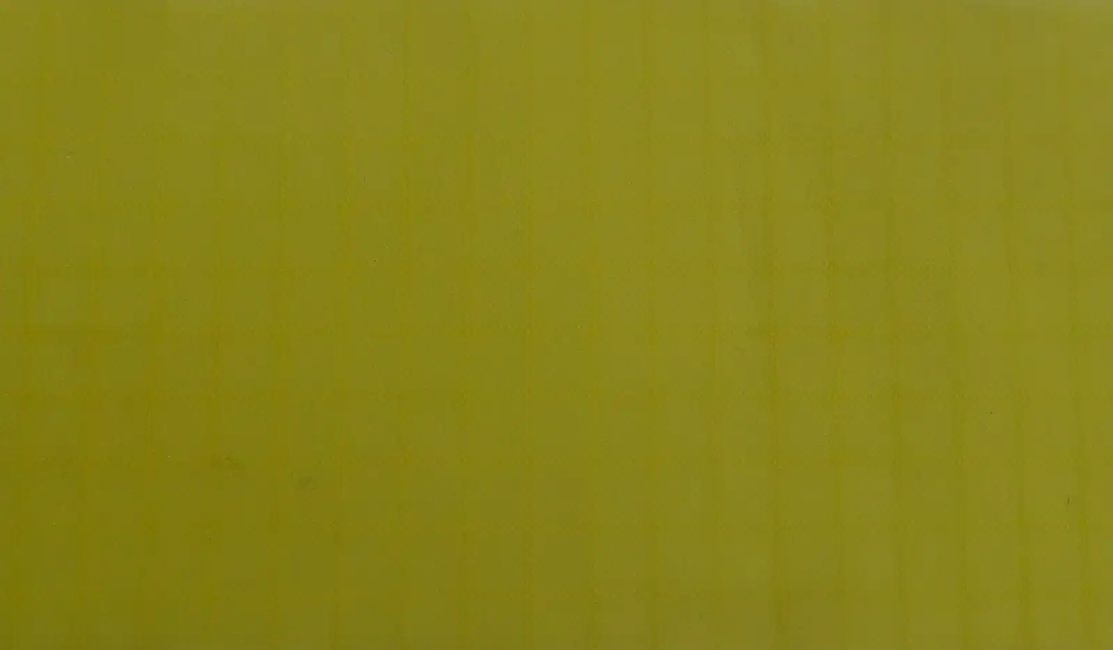 Elltex Spinnakertuch-Nylon reißfestes Gewebetuch mit Ripstop 150 cm breit yellow V12 PU-beschichtet für Drachen- und Modellbau