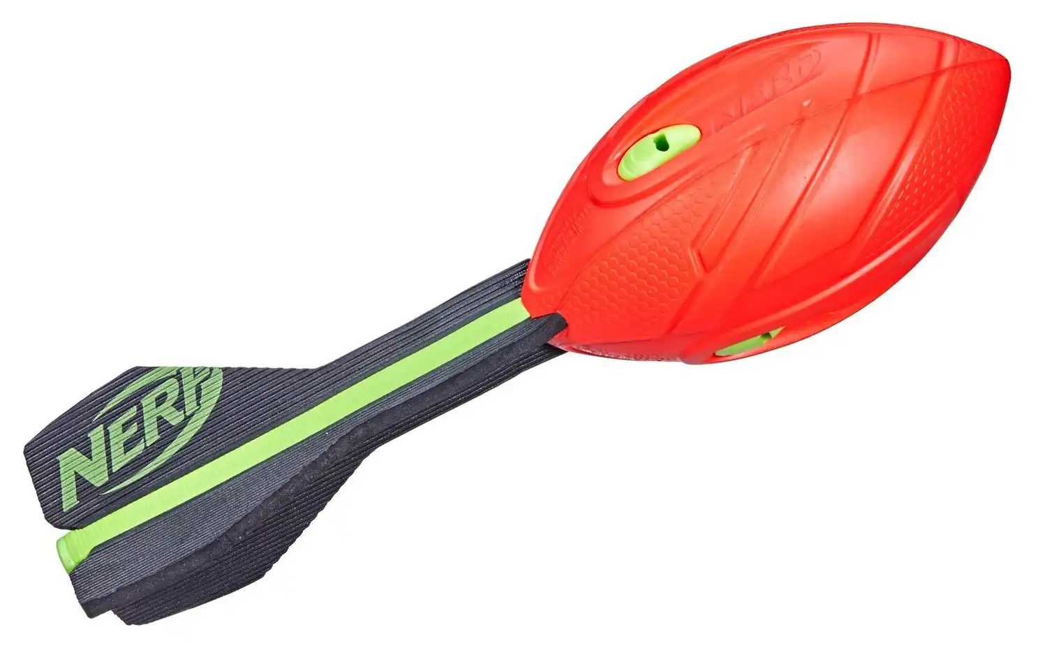 Nerf - Wurfspiel Vortex Mega Howler 