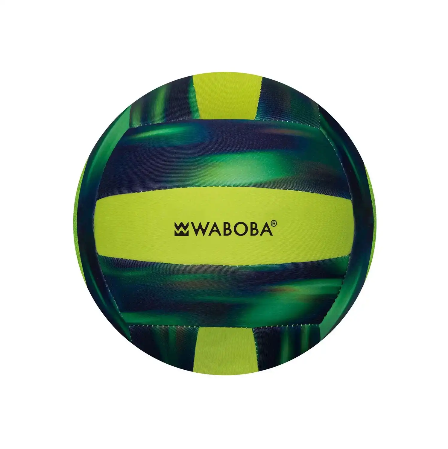 Waboba - Beach Soccer Ball 