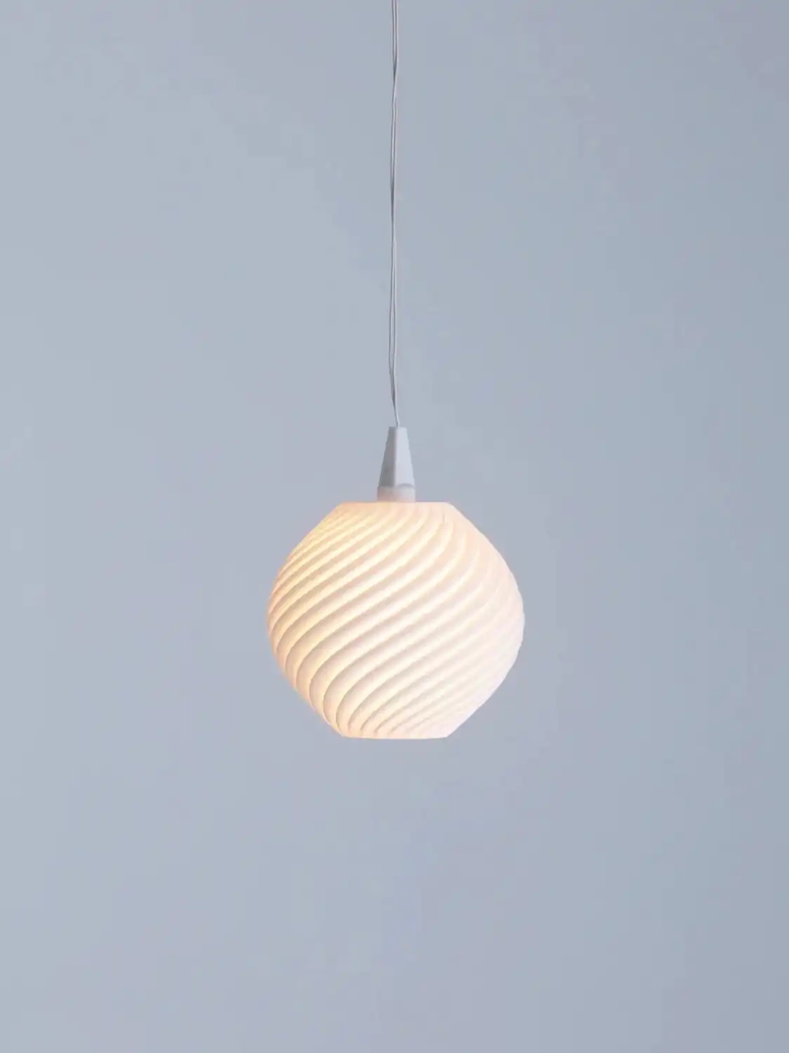 InnoCreo - 
