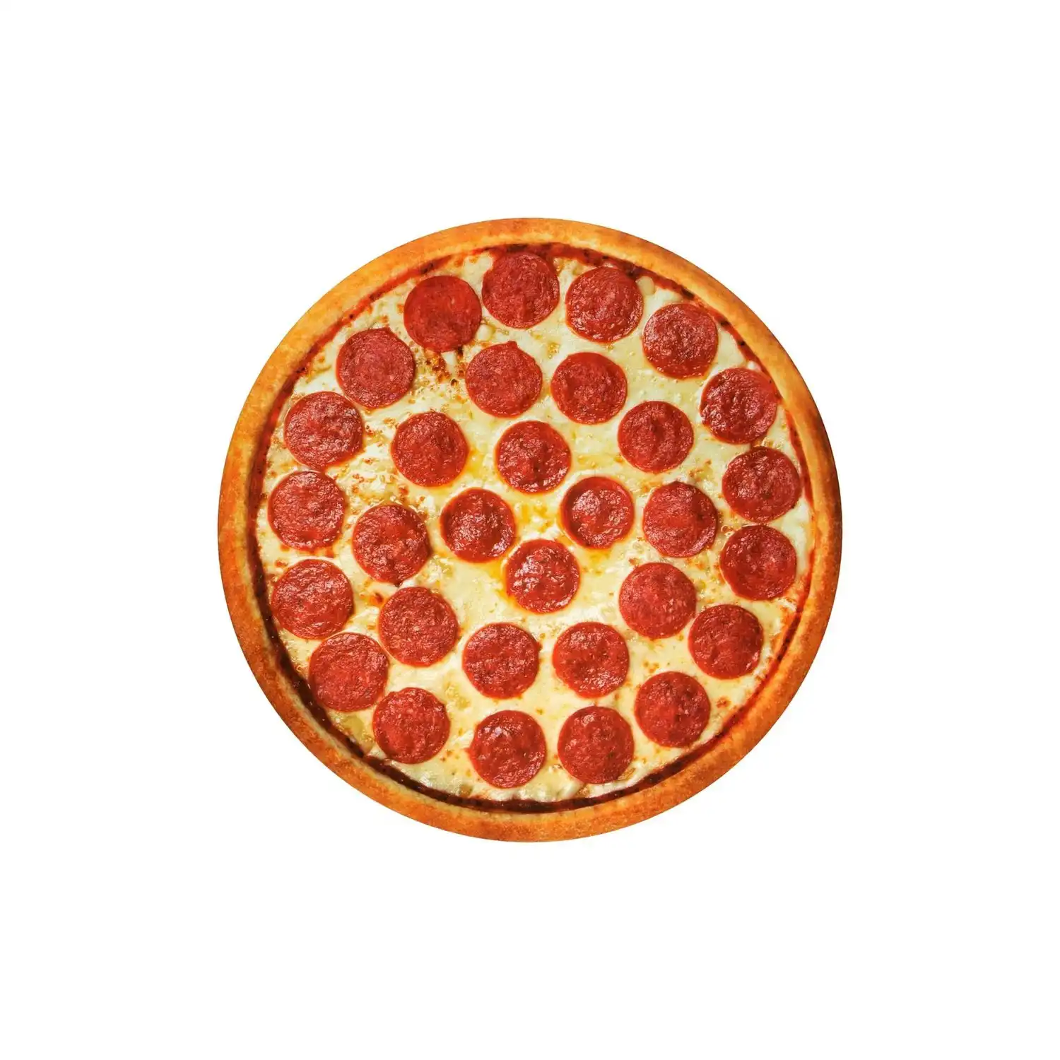 Waboba - Wingman Fly Pies Disc Wingman Pizza