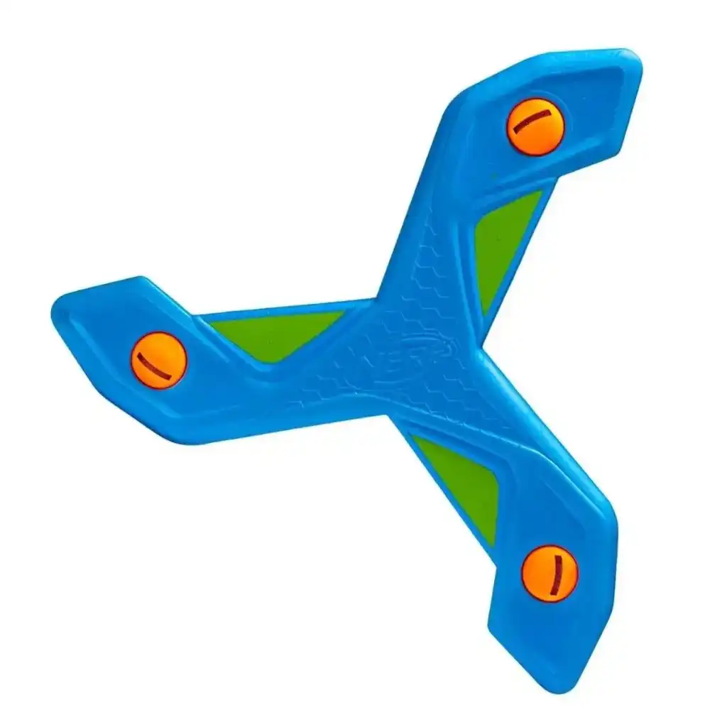 Nerf Slingerang - Bumerang