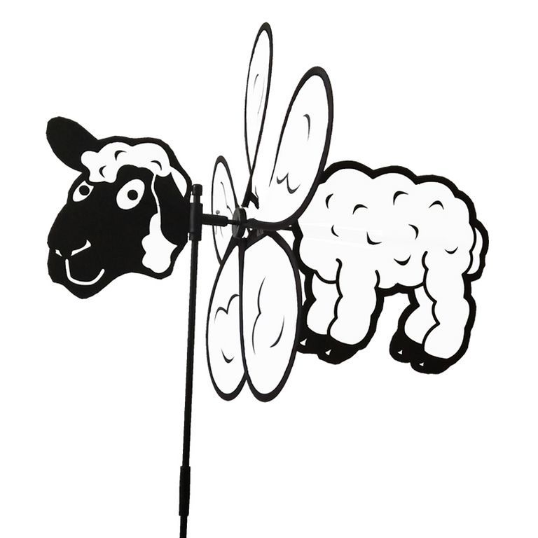 -/bilder/big/windspiele-spiderkites-webshop-sheep.jpg