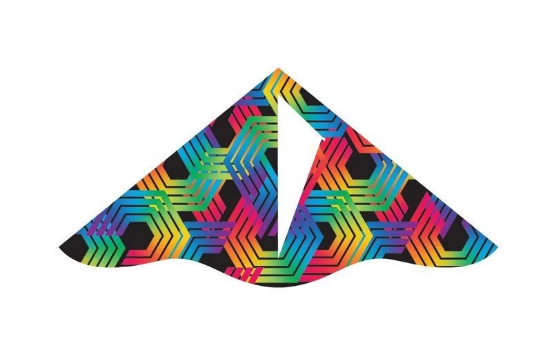 -/bilder/big/x_kites_DLX_Delta_Hex_8-43258-86632-1.jpg