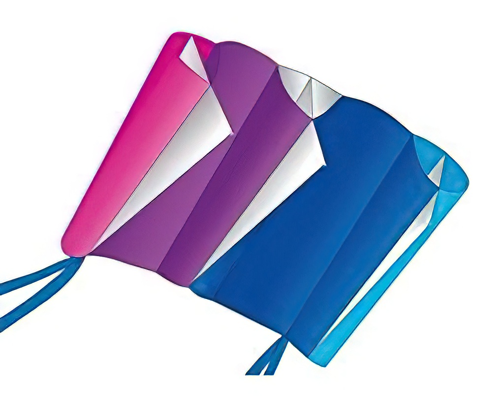 X-Kites WindFoil Kites - stabloser Einleiner-Drachen/Kinderdrachen-/bilder/big/xkites-windfoil-coolbreeze-kite%202.jpg