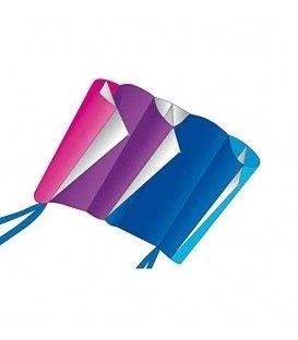 X-Kites WindFoil Kites - stabloser Einleiner-Drachen/Kinderdrachen-/bilder/big/xkites-windfoil-coolbreeze-kite%202.jpg