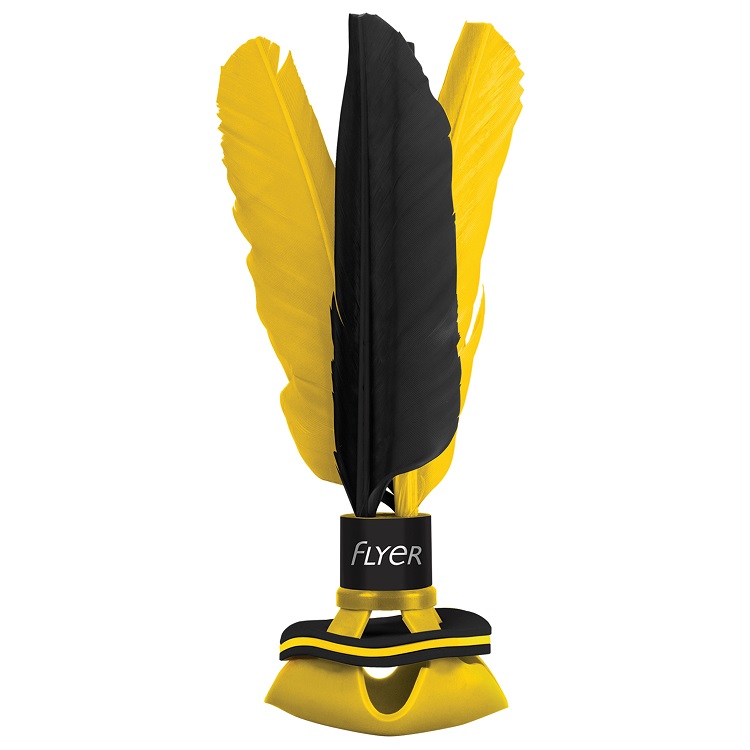 Waboba - FLYER-/bilder/big/yellow.jpg