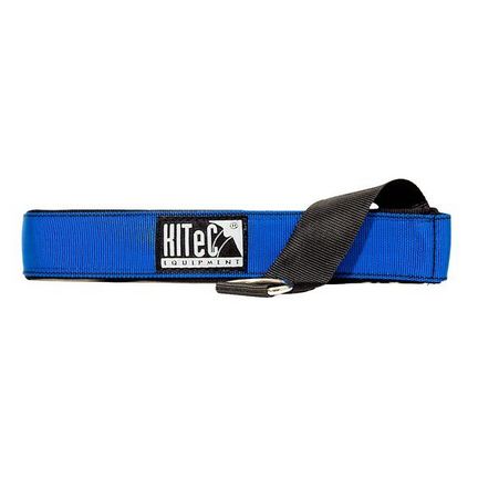 KITec-Sitztrapez, XL KITec-Sitztrapez, XL
