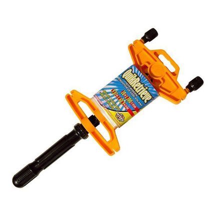 X-Kites Quik Retrieve Winder X-Kites Quik Retrieve Winder