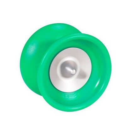 Henrys YoYo Viper, grün Henrys YoYo Viper, grün