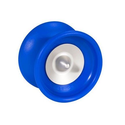 Henrys YoYo Viper, blau Henrys YoYo Viper, blau