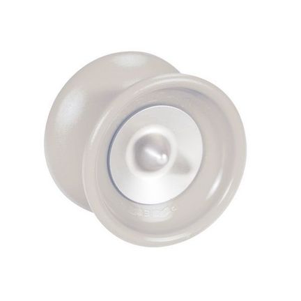 Henrys YoYo Viper, ice Henrys YoYo Viper, ice