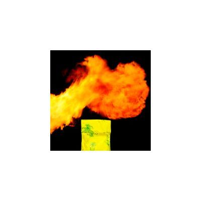 Bärlappsporen, 100 g, ungiftiges Pulver für Feuereffekte Bärlappsporen, 100 g, ungiftiges Pulver für Feuereffekte