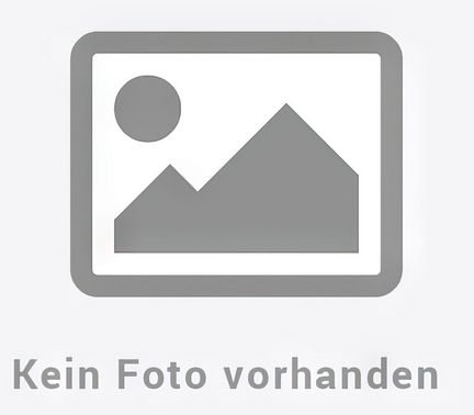 11111Prism Tantrum 220 Lava Zweileiner-Lenkdrachen (Lenkmatte/Parafoil/2-Leiner) rtf (flugfertig) Spannweite 220 cm rot/gelb (Trainerkite)