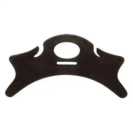 Climax Winder M 17 cm Kunststoff div. Farben 