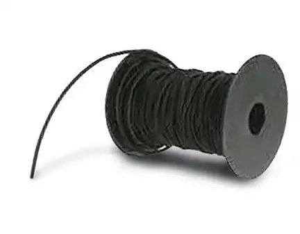 Mantelschnur 4.0 mm div. Farben 