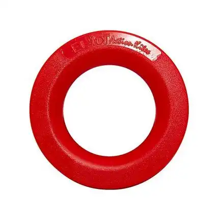 Spezi-Spule - Leerspule für Drachenschnüre (Leinenspule / Drachenzubehör) Ø 10.5 cm 20 mm