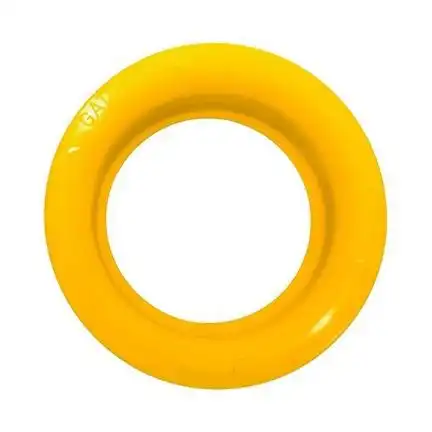 Ringspule - Leerspule für Drachenschnüre Ø 20 cm 38 mm 