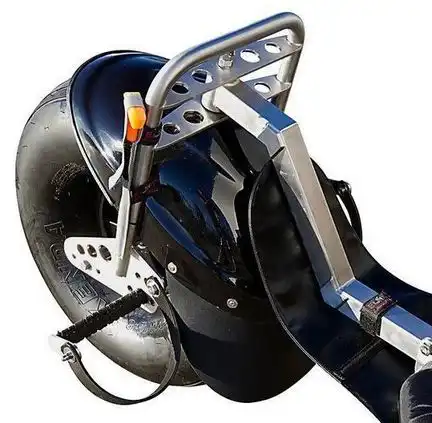 Kite-Buggy-Schutzblech für div. Buggy*s 