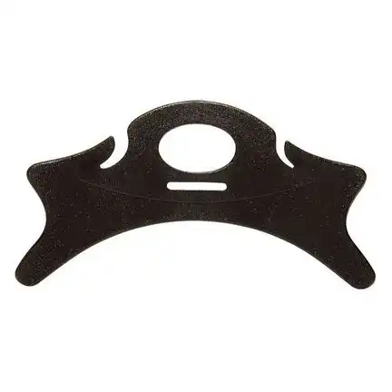 Winder M - 16 cm Kunststoff div. Farben 